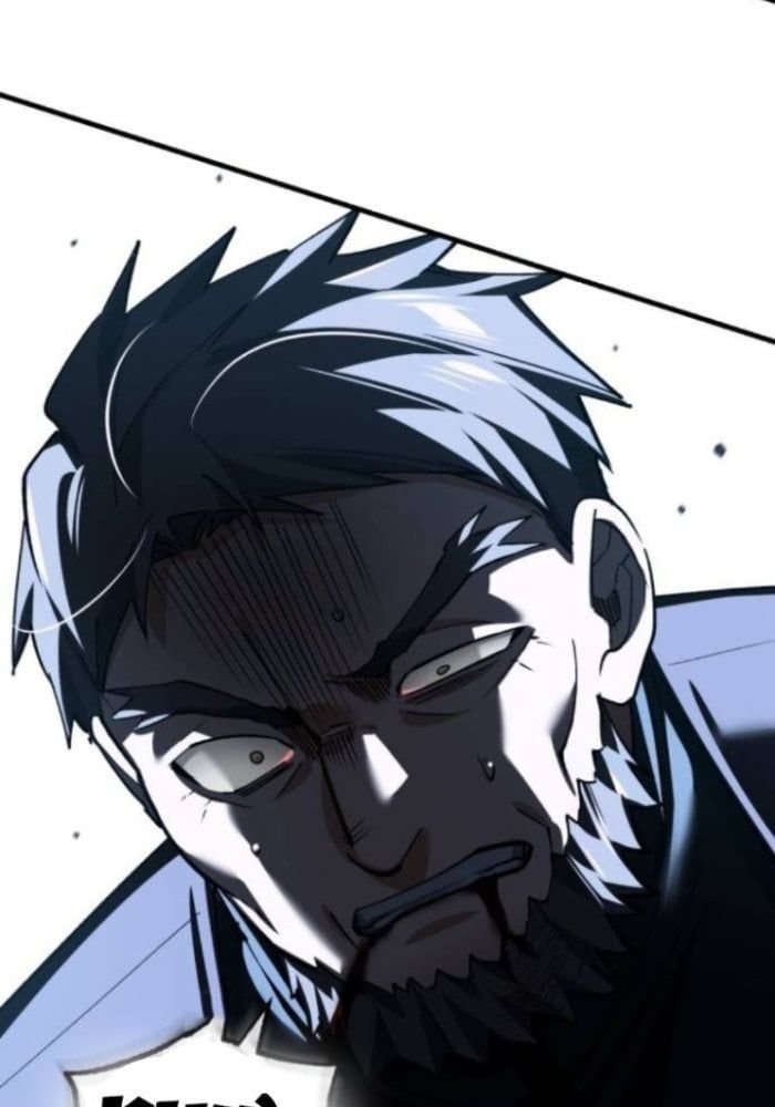 đọc truyện Thiên Quỷ Chẳng Sống Nổi Cuộc Đời Bình Thường Chương 178 ảnh 64 tại Thiên Thai Truyện