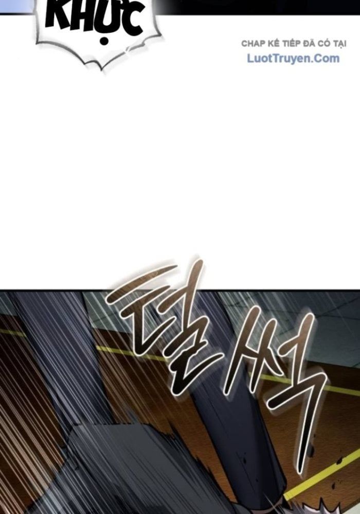 đọc truyện Thiên Quỷ Chẳng Sống Nổi Cuộc Đời Bình Thường Chương 178 ảnh 65 tại Thiên Thai Truyện