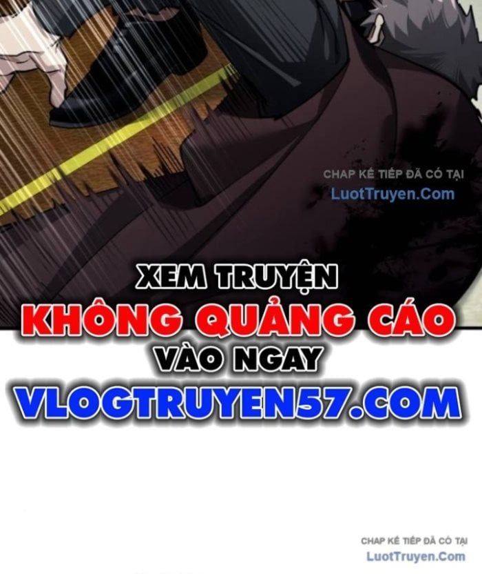 đọc truyện Thiên Quỷ Chẳng Sống Nổi Cuộc Đời Bình Thường Chương 178 ảnh 66 tại Thiên Thai Truyện