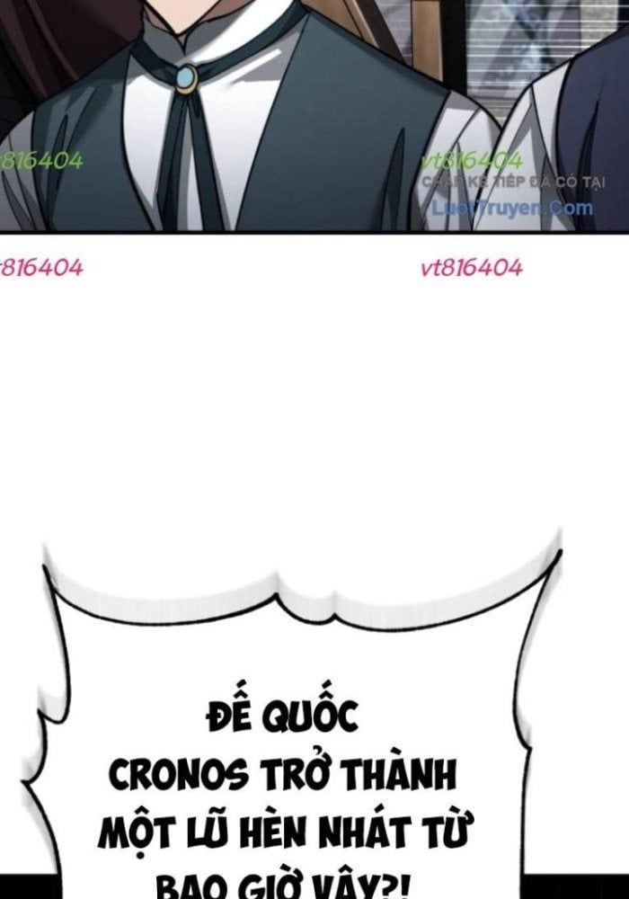 đọc truyện Thiên Quỷ Chẳng Sống Nổi Cuộc Đời Bình Thường Chương 178 ảnh 9 tại Thiên Thai Truyện