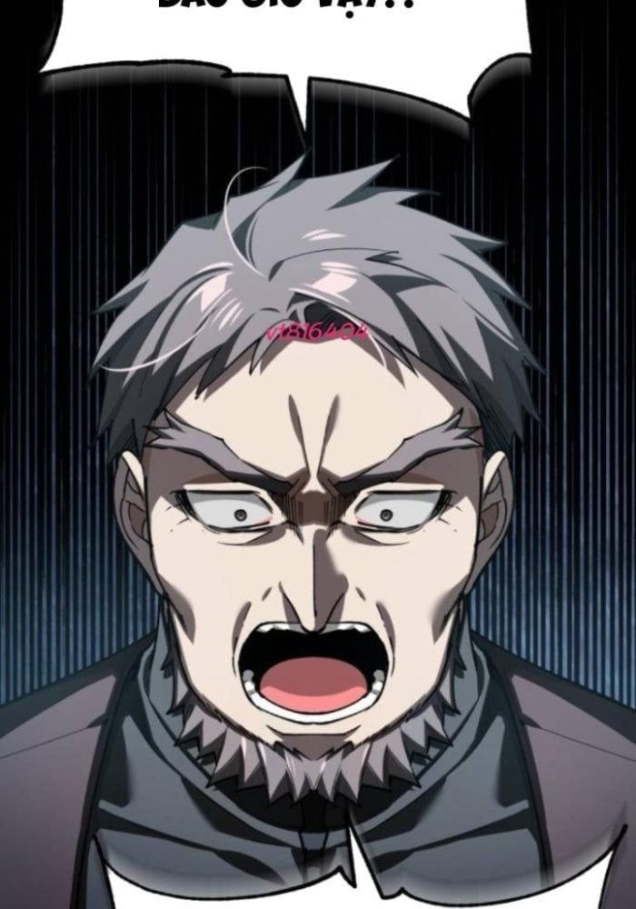 đọc truyện Thiên Quỷ Chẳng Sống Nổi Cuộc Đời Bình Thường Chương 178 ảnh 10 tại Thiên Thai Truyện