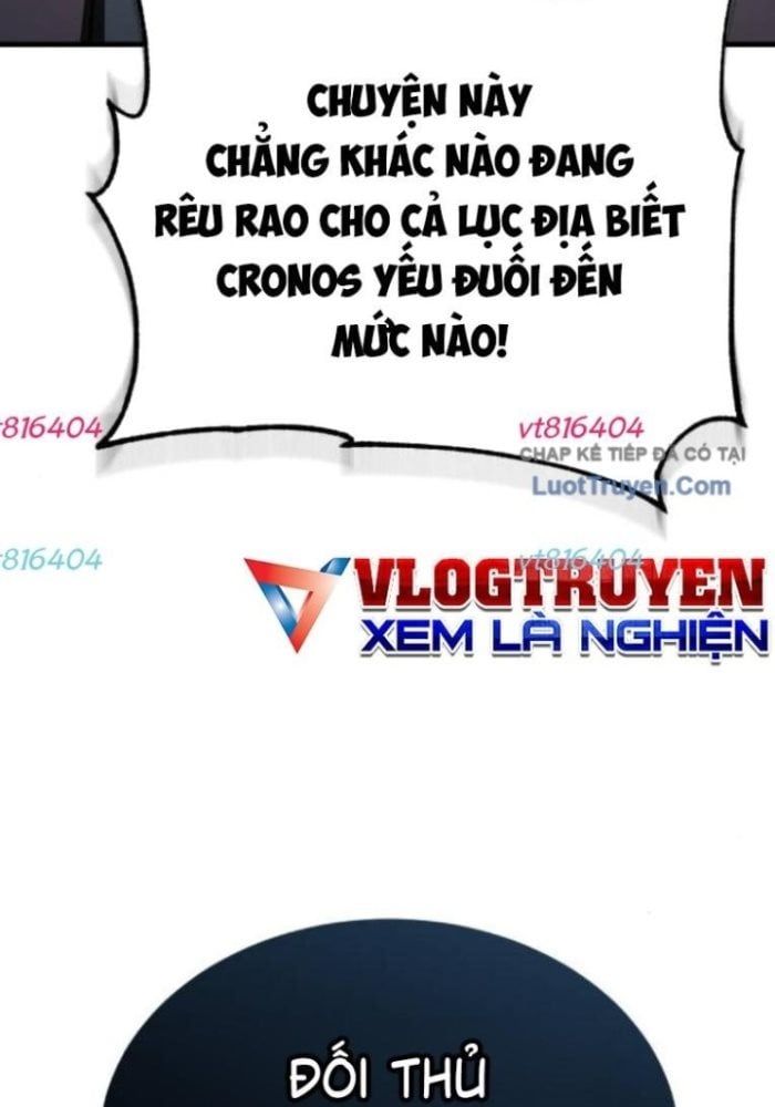 đọc truyện Thiên Quỷ Chẳng Sống Nổi Cuộc Đời Bình Thường Chương 178 ảnh 11 tại Thiên Thai Truyện