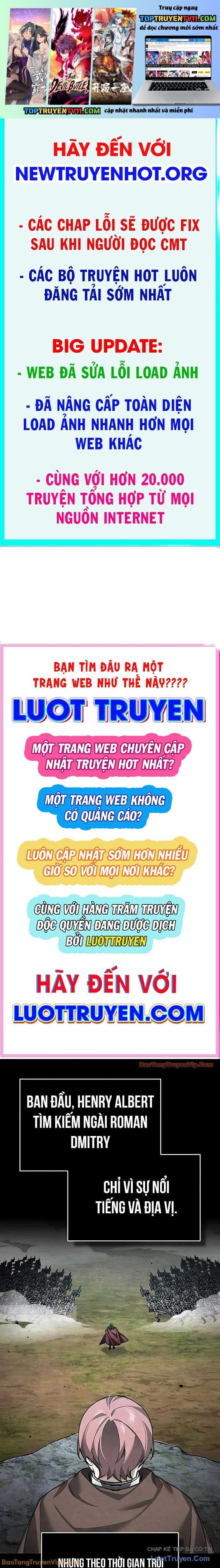đọc truyện Thiên Quỷ Chẳng Sống Nổi Cuộc Đời Bình Thường Chương 179 ảnh 3 tại Thiên Thai Truyện