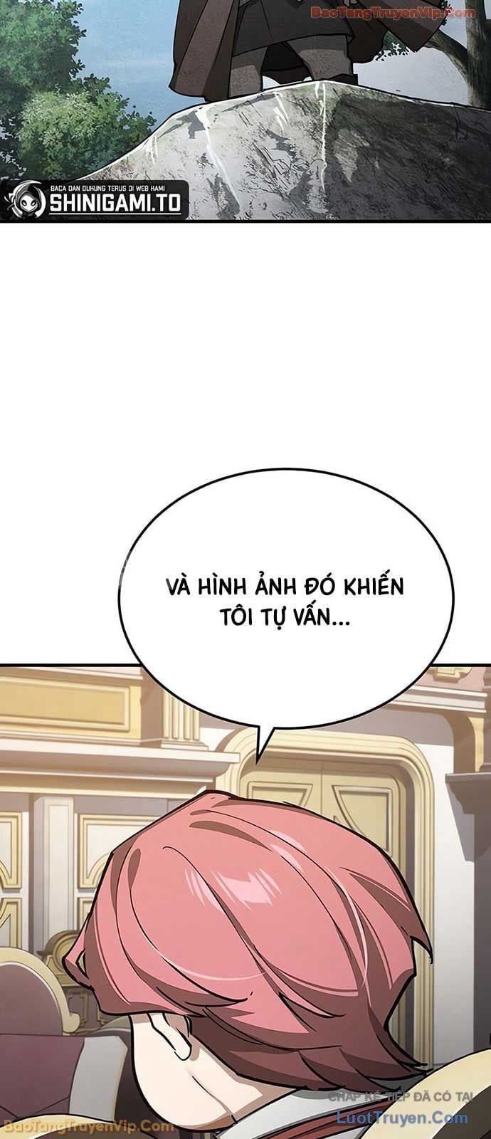 đọc truyện Thiên Quỷ Chẳng Sống Nổi Cuộc Đời Bình Thường Chương 179 ảnh 12 tại Thiên Thai Truyện