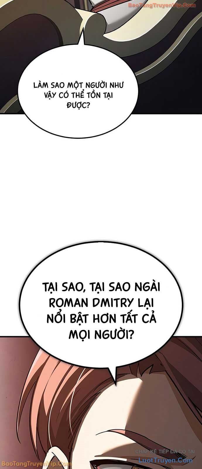 đọc truyện Thiên Quỷ Chẳng Sống Nổi Cuộc Đời Bình Thường Chương 179 ảnh 13 tại Thiên Thai Truyện