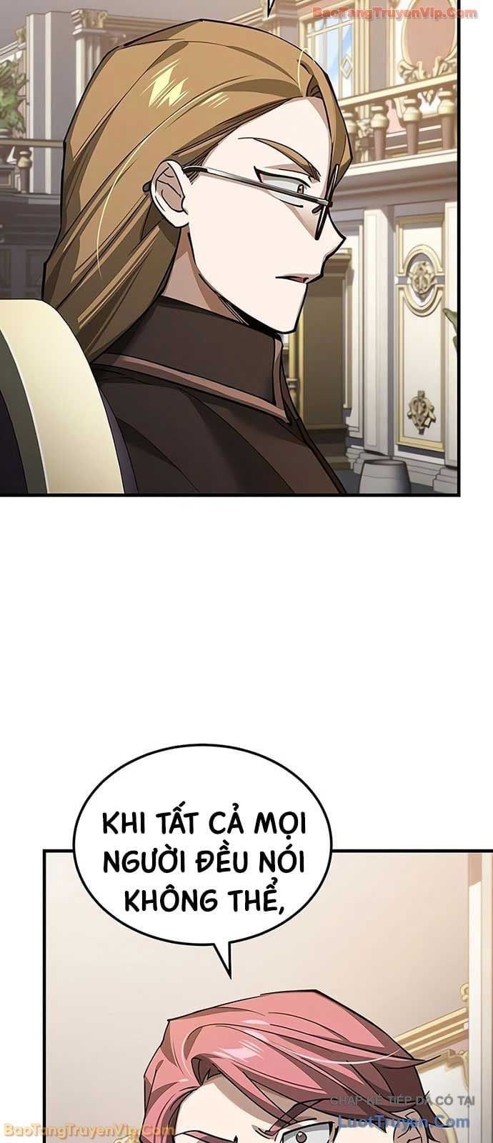 đọc truyện Thiên Quỷ Chẳng Sống Nổi Cuộc Đời Bình Thường Chương 179 ảnh 15 tại Thiên Thai Truyện