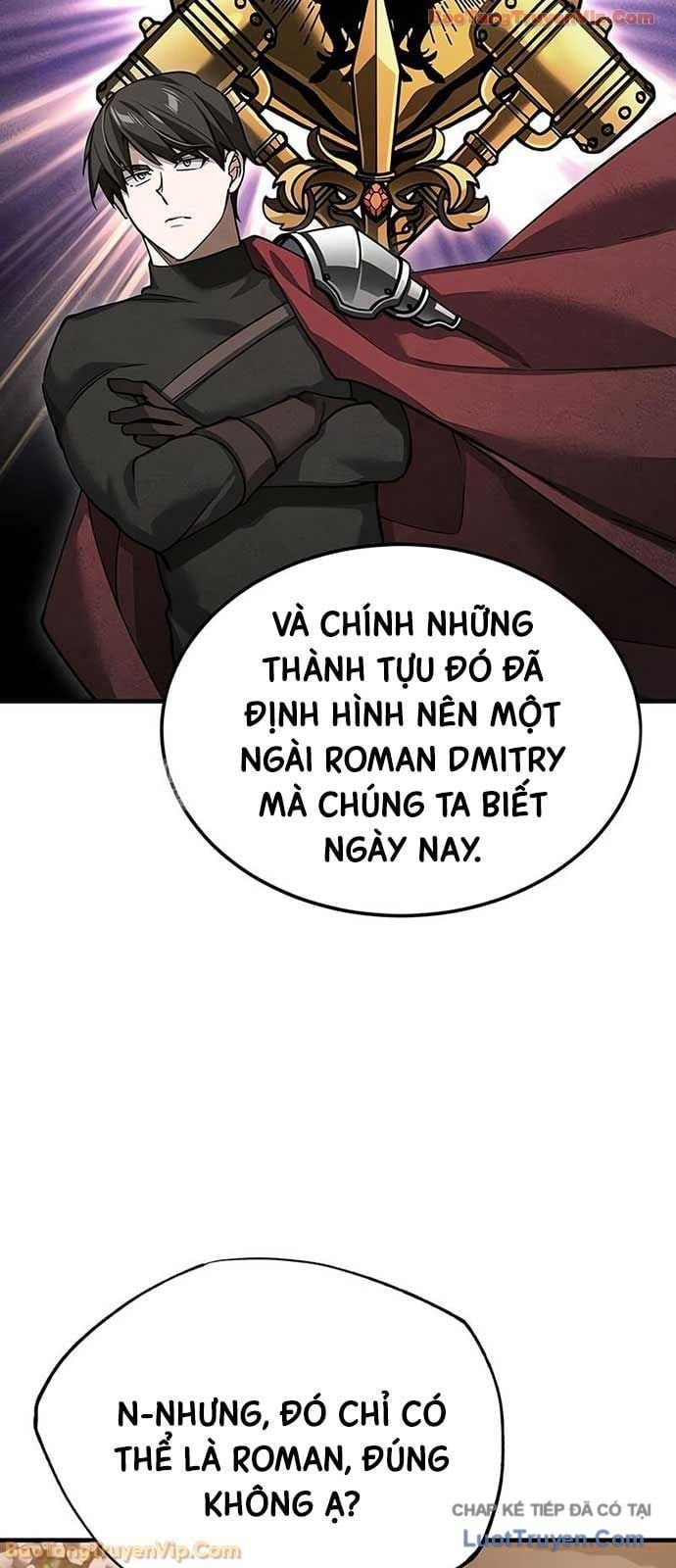 đọc truyện Thiên Quỷ Chẳng Sống Nổi Cuộc Đời Bình Thường Chương 179 ảnh 17 tại Thiên Thai Truyện