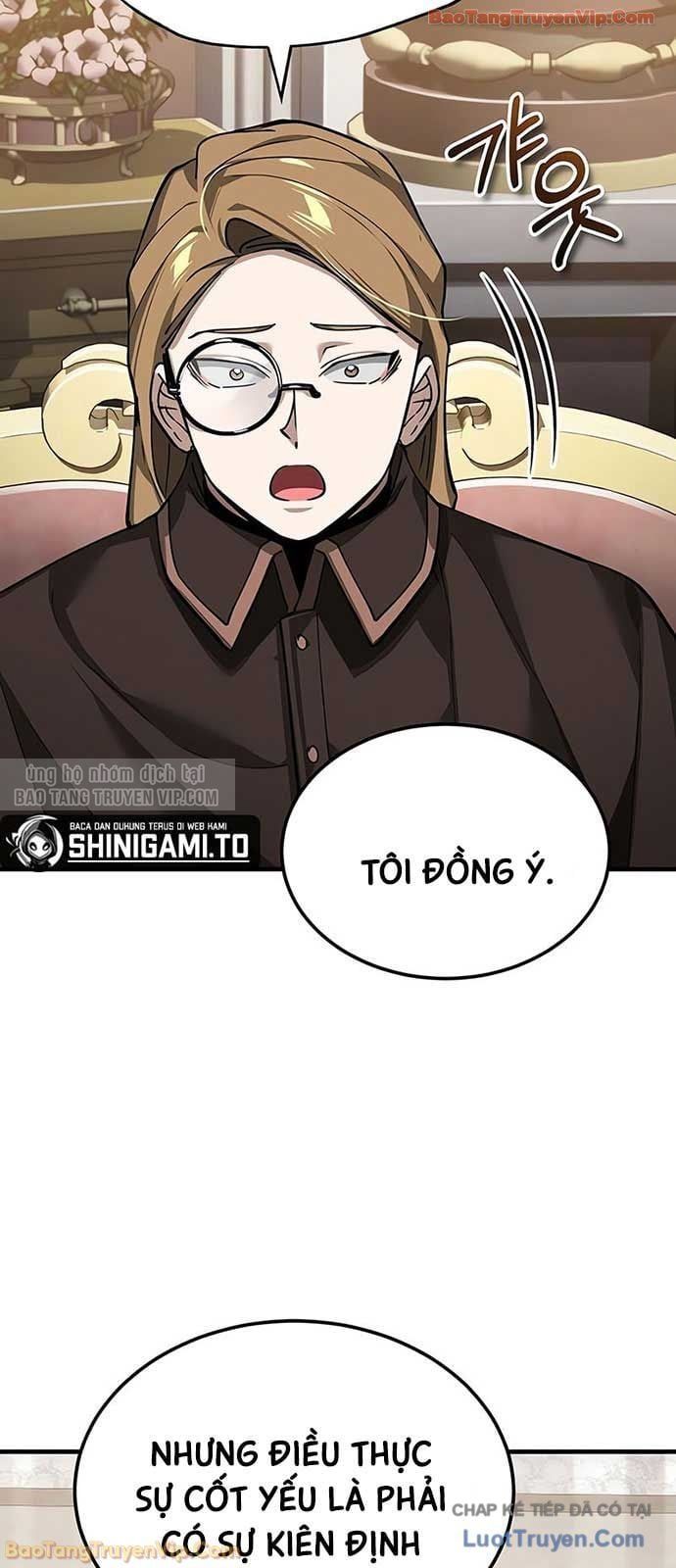 đọc truyện Thiên Quỷ Chẳng Sống Nổi Cuộc Đời Bình Thường Chương 179 ảnh 18 tại Thiên Thai Truyện