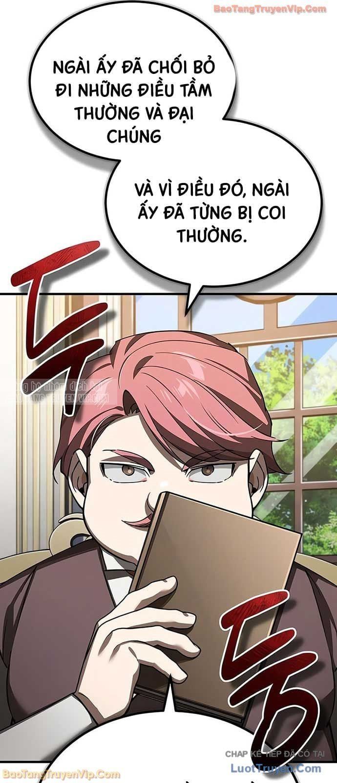 đọc truyện Thiên Quỷ Chẳng Sống Nổi Cuộc Đời Bình Thường Chương 179 ảnh 20 tại Thiên Thai Truyện