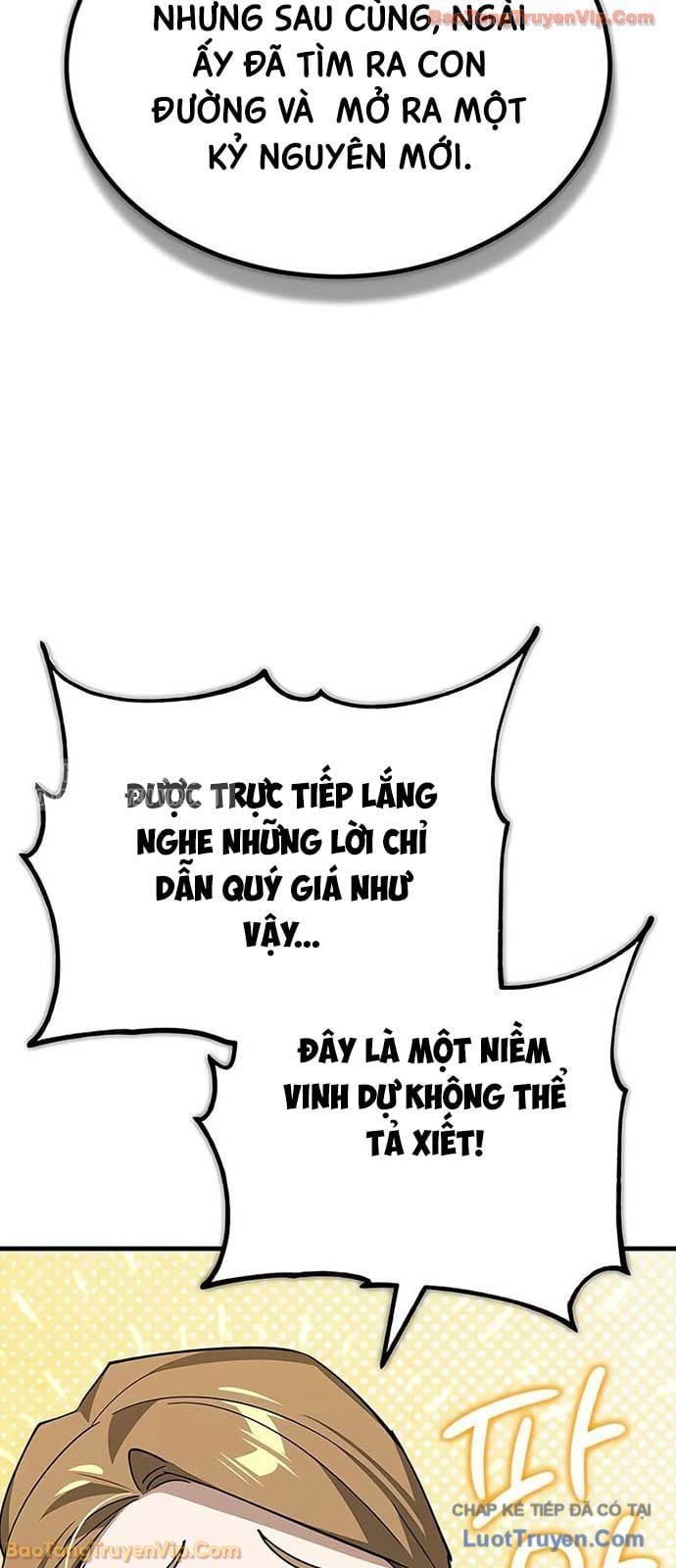 đọc truyện Thiên Quỷ Chẳng Sống Nổi Cuộc Đời Bình Thường Chương 179 ảnh 21 tại Thiên Thai Truyện