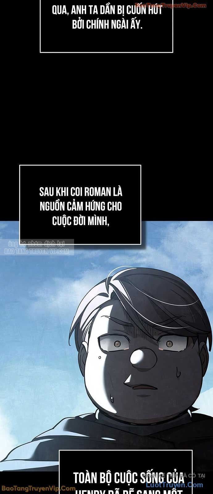 đọc truyện Thiên Quỷ Chẳng Sống Nổi Cuộc Đời Bình Thường Chương 179 ảnh 4 tại Thiên Thai Truyện