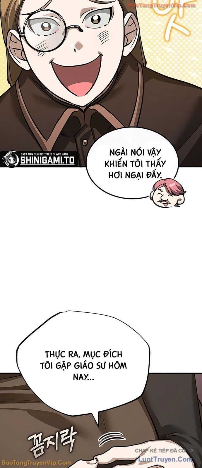 đọc truyện Thiên Quỷ Chẳng Sống Nổi Cuộc Đời Bình Thường Chương 179 ảnh 22 tại Thiên Thai Truyện