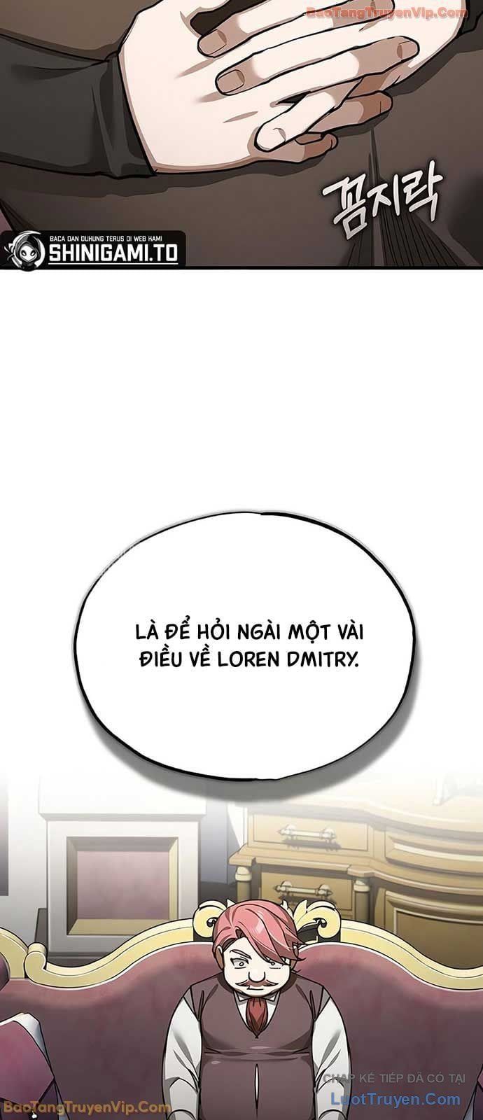 đọc truyện Thiên Quỷ Chẳng Sống Nổi Cuộc Đời Bình Thường Chương 179 ảnh 23 tại Thiên Thai Truyện