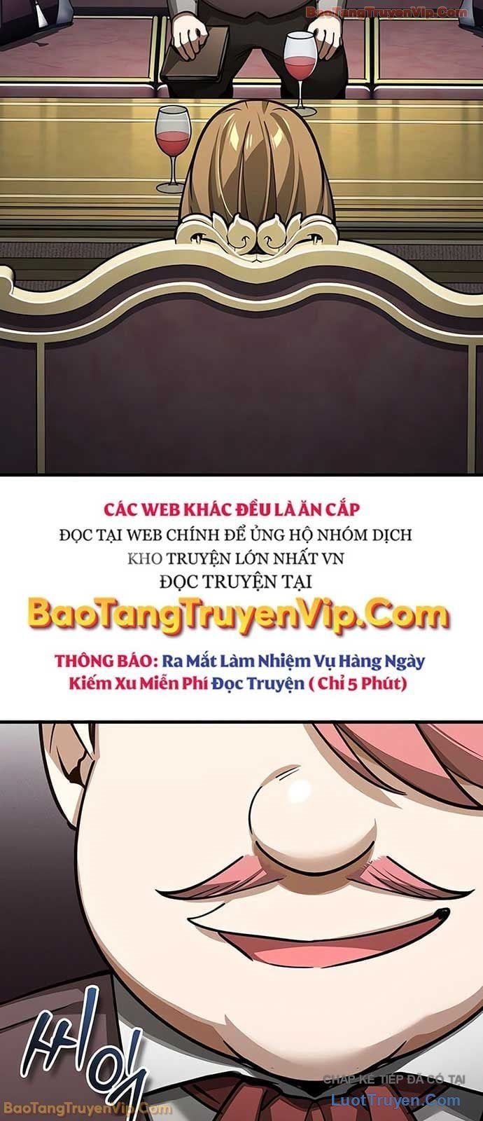 đọc truyện Thiên Quỷ Chẳng Sống Nổi Cuộc Đời Bình Thường Chương 179 ảnh 24 tại Thiên Thai Truyện