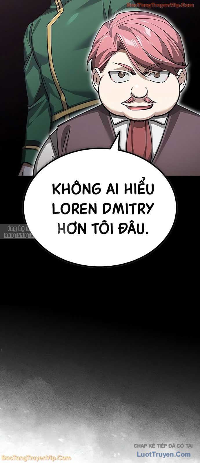 đọc truyện Thiên Quỷ Chẳng Sống Nổi Cuộc Đời Bình Thường Chương 179 ảnh 26 tại Thiên Thai Truyện