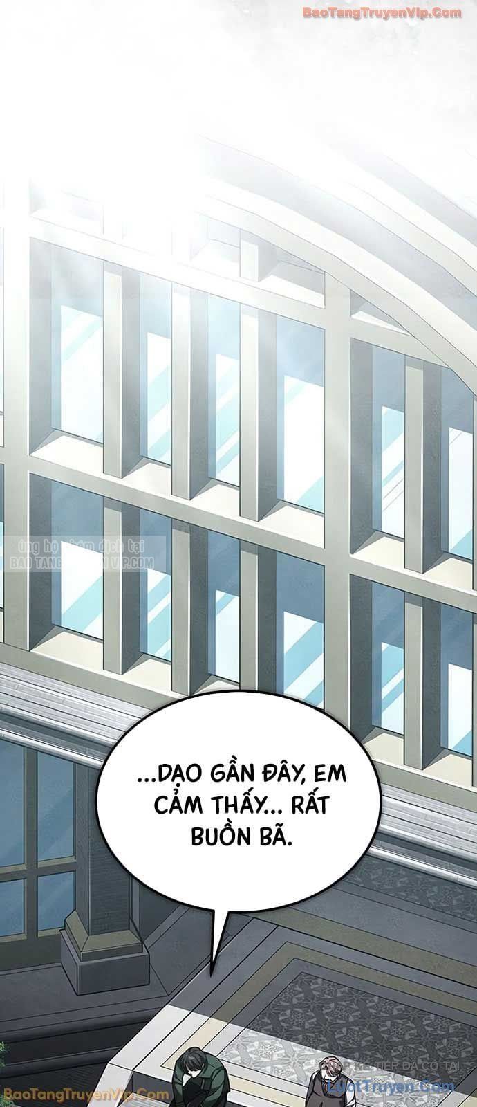 đọc truyện Thiên Quỷ Chẳng Sống Nổi Cuộc Đời Bình Thường Chương 179 ảnh 27 tại Thiên Thai Truyện