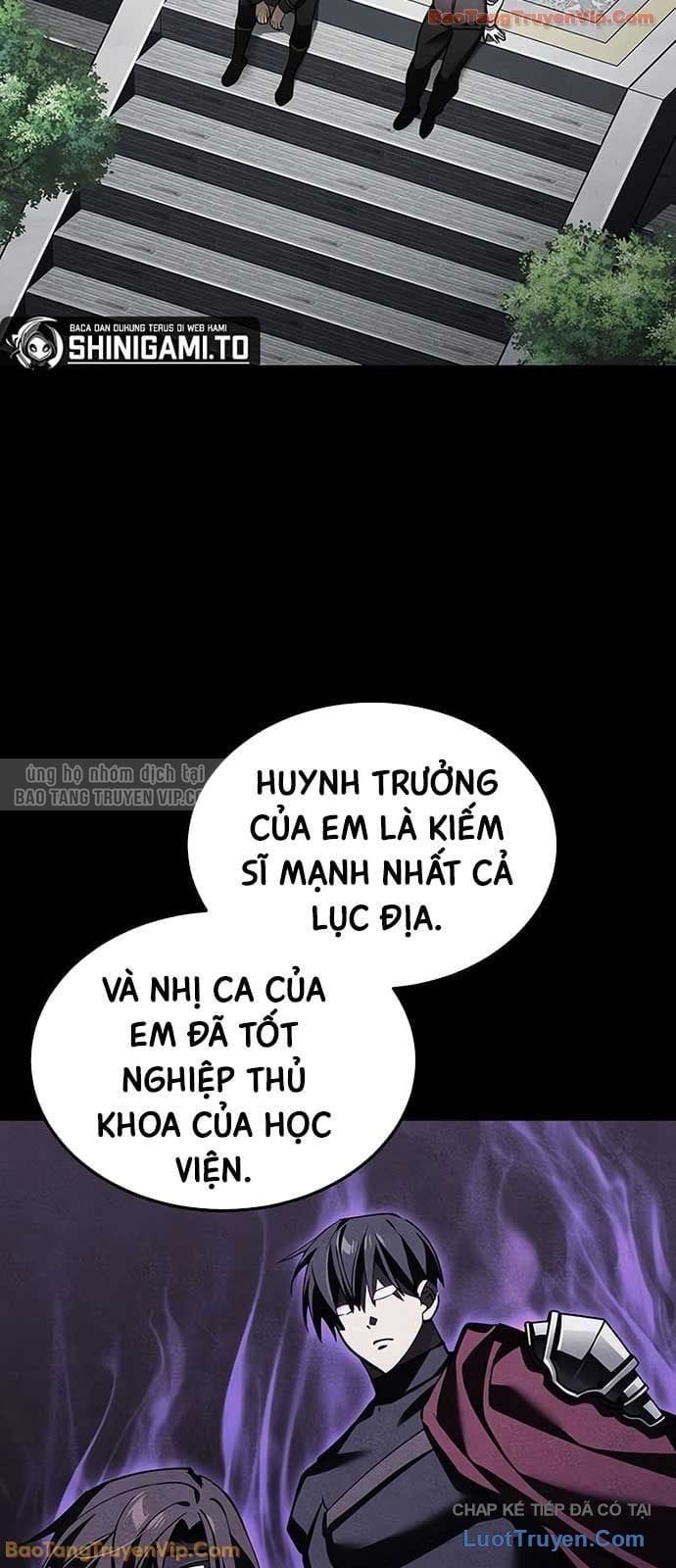 đọc truyện Thiên Quỷ Chẳng Sống Nổi Cuộc Đời Bình Thường Chương 179 ảnh 28 tại Thiên Thai Truyện