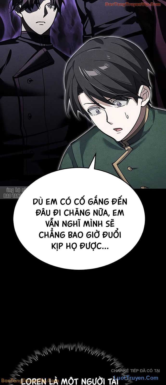 đọc truyện Thiên Quỷ Chẳng Sống Nổi Cuộc Đời Bình Thường Chương 179 ảnh 29 tại Thiên Thai Truyện