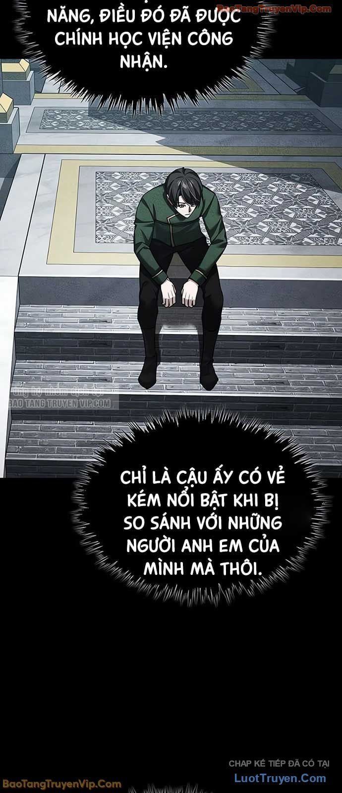 đọc truyện Thiên Quỷ Chẳng Sống Nổi Cuộc Đời Bình Thường Chương 179 ảnh 30 tại Thiên Thai Truyện