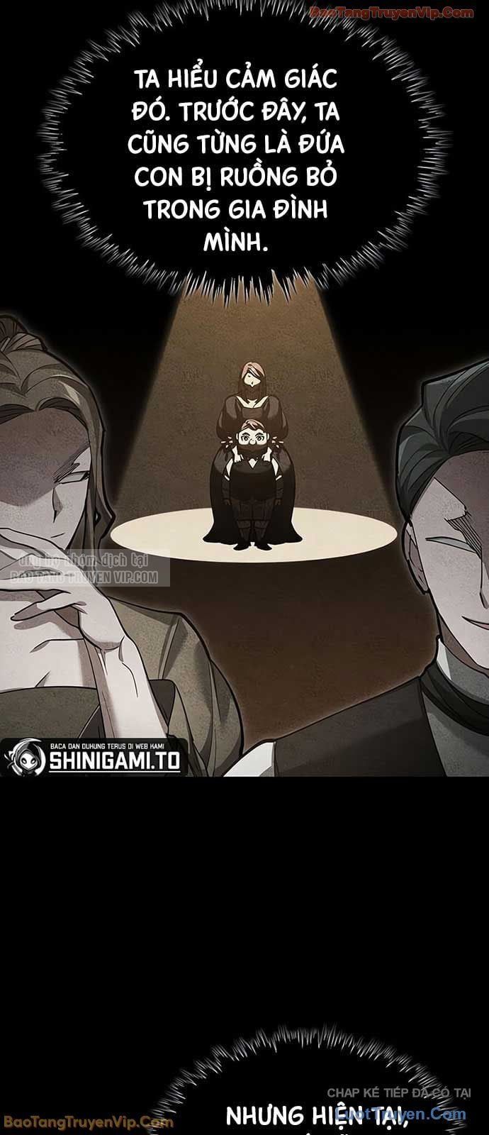 đọc truyện Thiên Quỷ Chẳng Sống Nổi Cuộc Đời Bình Thường Chương 179 ảnh 31 tại Thiên Thai Truyện