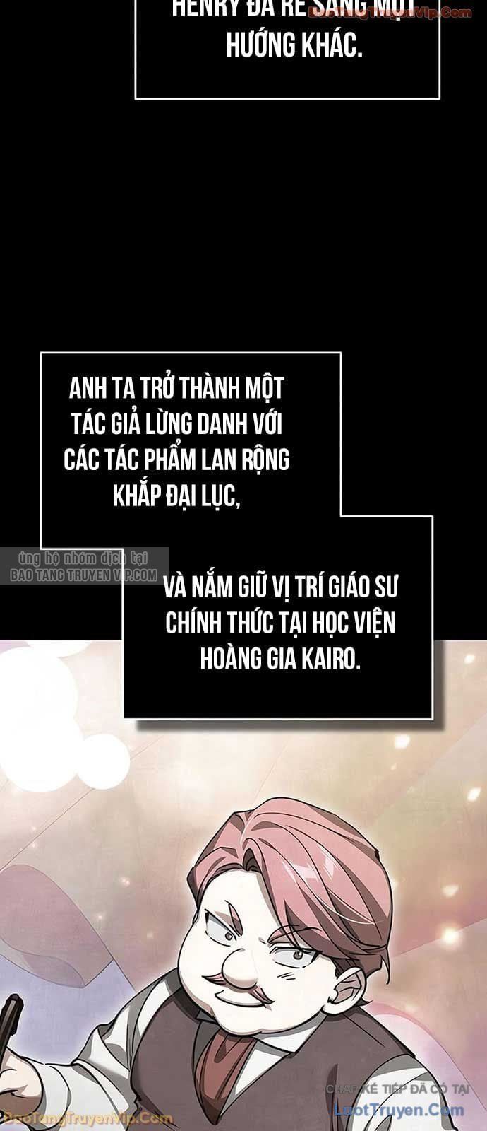 đọc truyện Thiên Quỷ Chẳng Sống Nổi Cuộc Đời Bình Thường Chương 179 ảnh 5 tại Thiên Thai Truyện