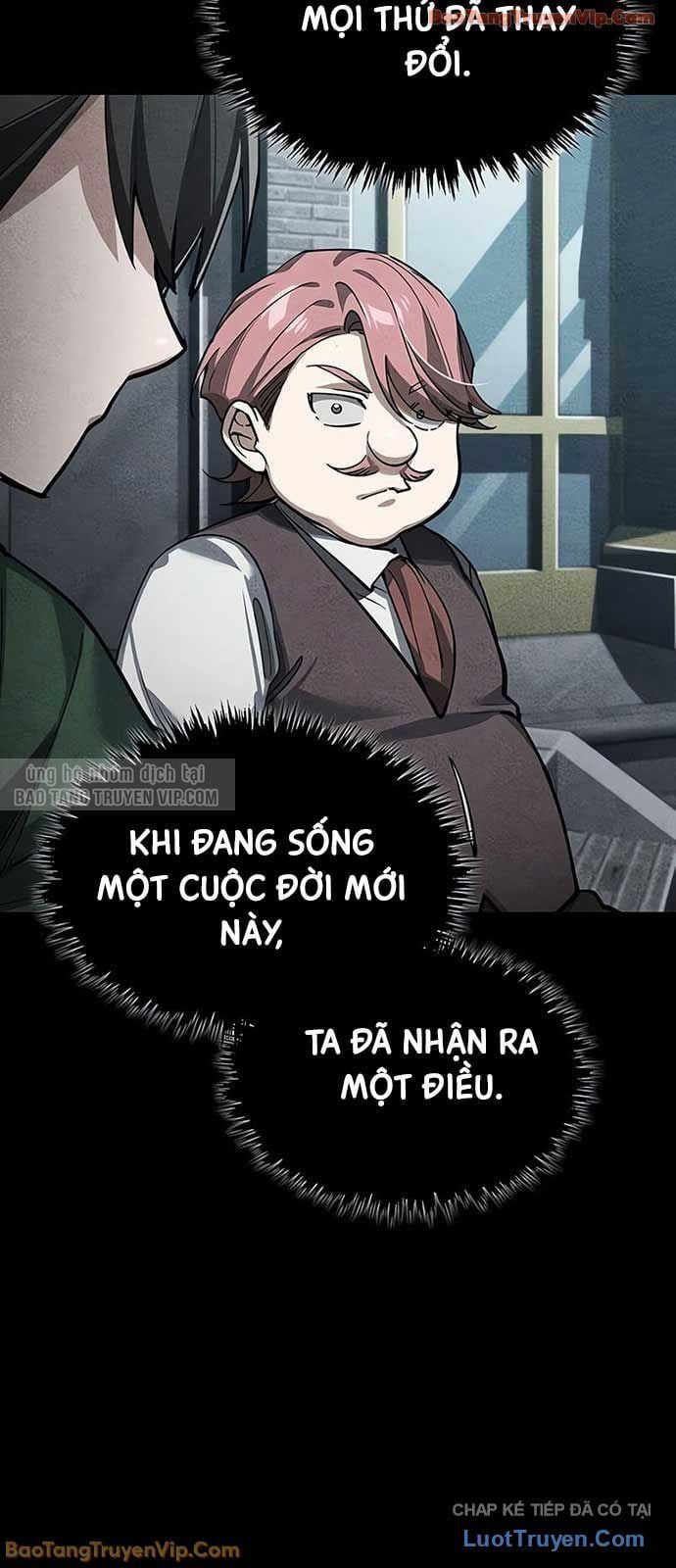 đọc truyện Thiên Quỷ Chẳng Sống Nổi Cuộc Đời Bình Thường Chương 179 ảnh 32 tại Thiên Thai Truyện