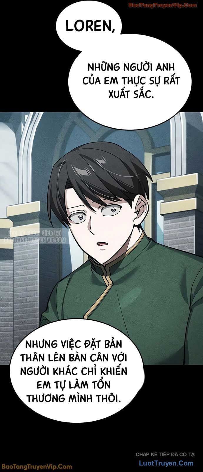 đọc truyện Thiên Quỷ Chẳng Sống Nổi Cuộc Đời Bình Thường Chương 179 ảnh 33 tại Thiên Thai Truyện