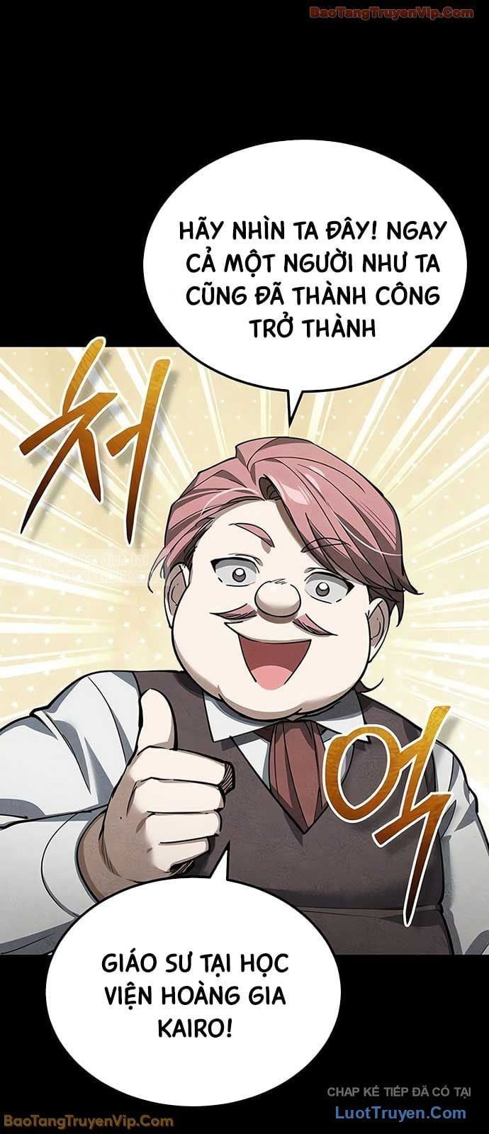 đọc truyện Thiên Quỷ Chẳng Sống Nổi Cuộc Đời Bình Thường Chương 179 ảnh 34 tại Thiên Thai Truyện