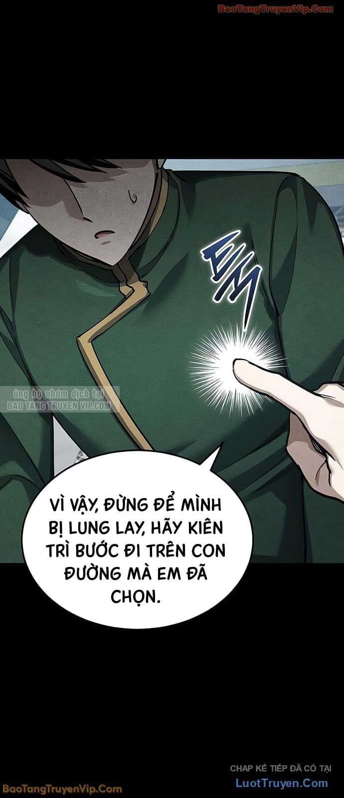 đọc truyện Thiên Quỷ Chẳng Sống Nổi Cuộc Đời Bình Thường Chương 179 ảnh 35 tại Thiên Thai Truyện