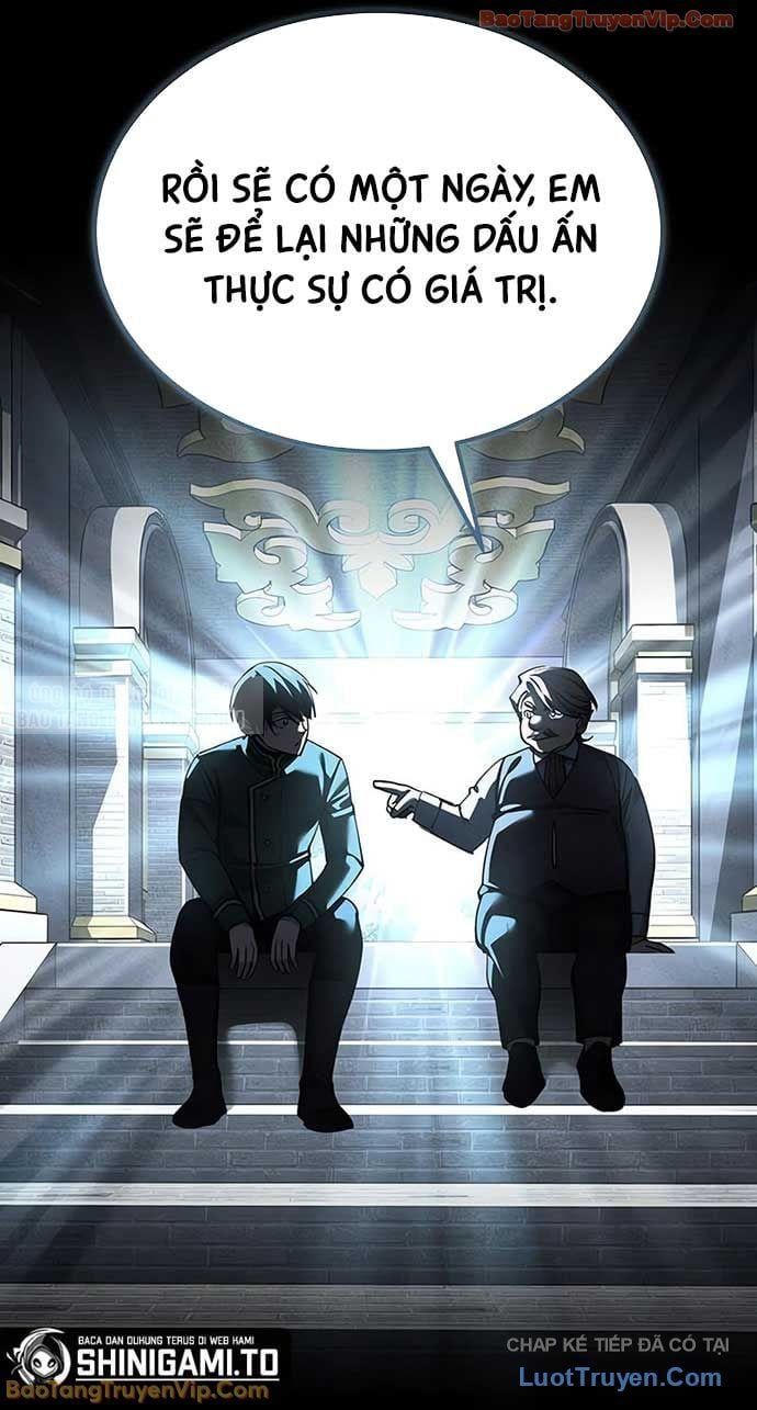 đọc truyện Thiên Quỷ Chẳng Sống Nổi Cuộc Đời Bình Thường Chương 179 ảnh 36 tại Thiên Thai Truyện