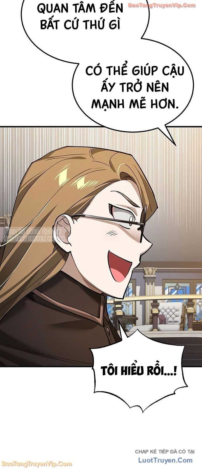 đọc truyện Thiên Quỷ Chẳng Sống Nổi Cuộc Đời Bình Thường Chương 179 ảnh 39 tại Thiên Thai Truyện