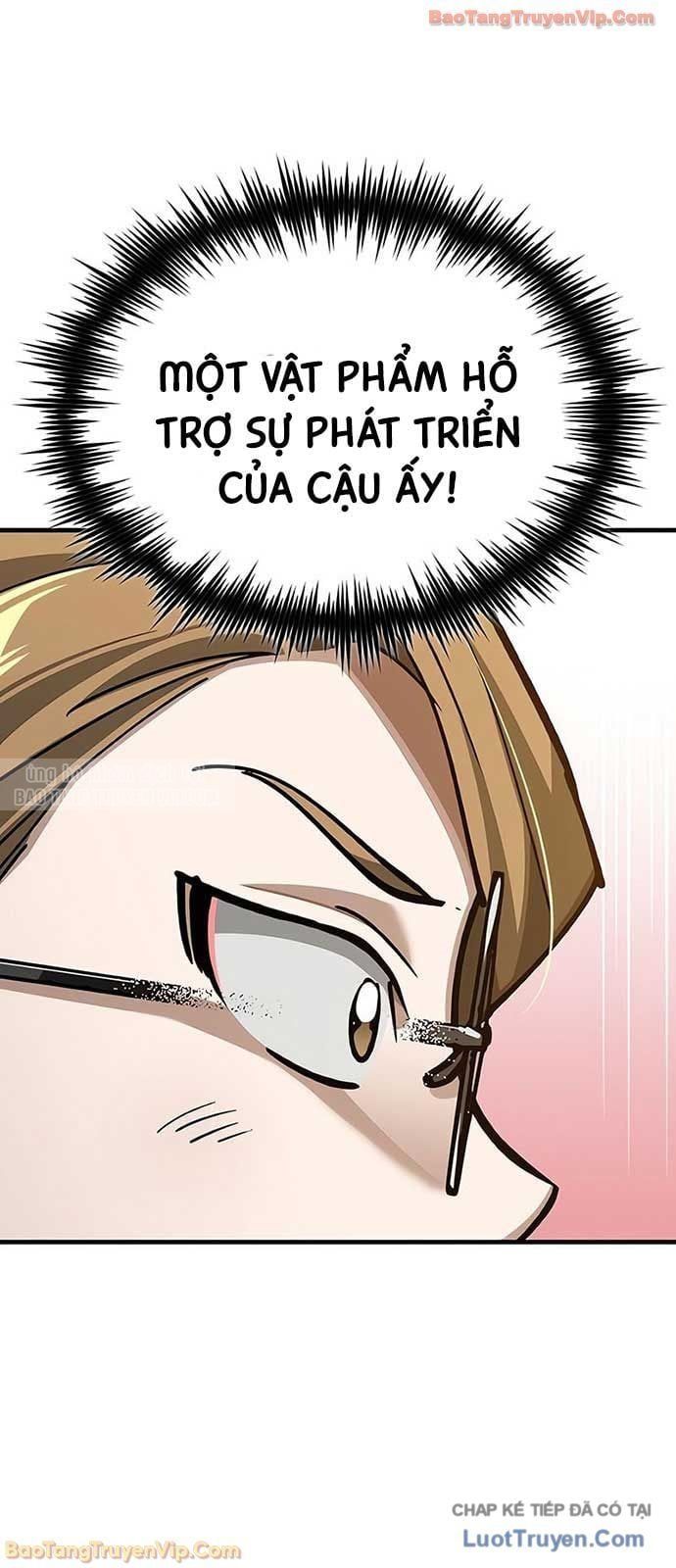 đọc truyện Thiên Quỷ Chẳng Sống Nổi Cuộc Đời Bình Thường Chương 179 ảnh 40 tại Thiên Thai Truyện