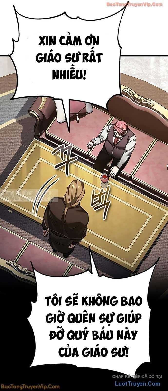 đọc truyện Thiên Quỷ Chẳng Sống Nổi Cuộc Đời Bình Thường Chương 179 ảnh 41 tại Thiên Thai Truyện