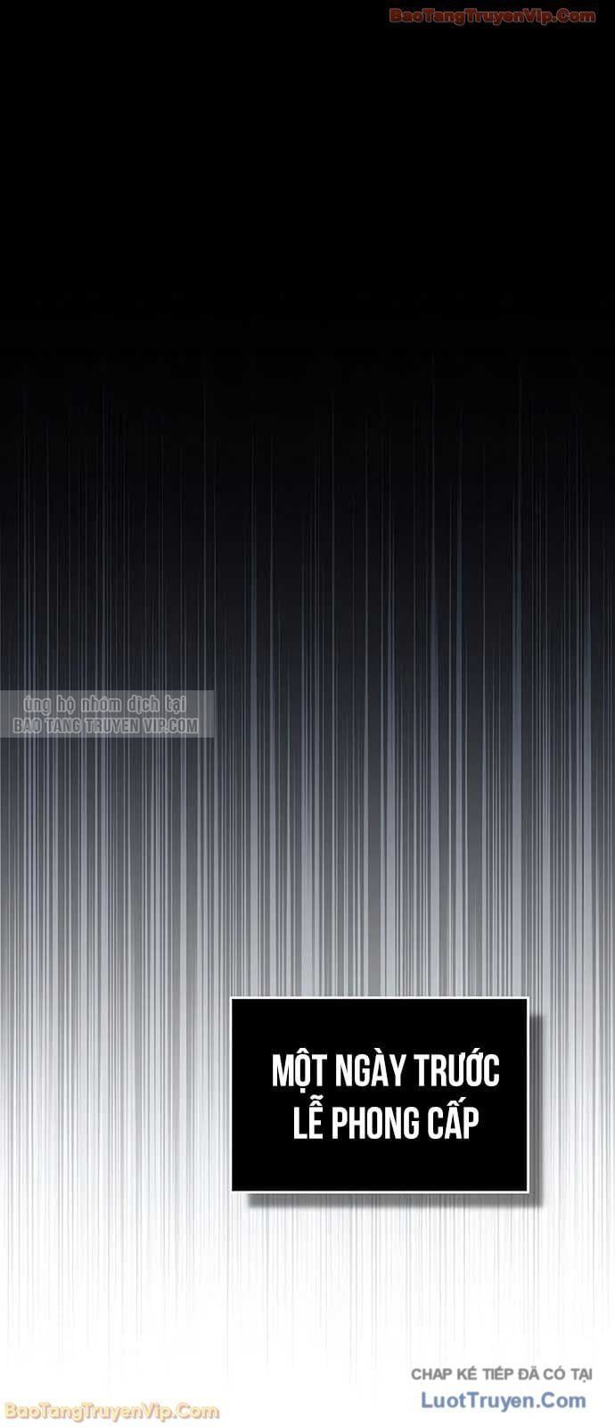 đọc truyện Thiên Quỷ Chẳng Sống Nổi Cuộc Đời Bình Thường Chương 179 ảnh 42 tại Thiên Thai Truyện