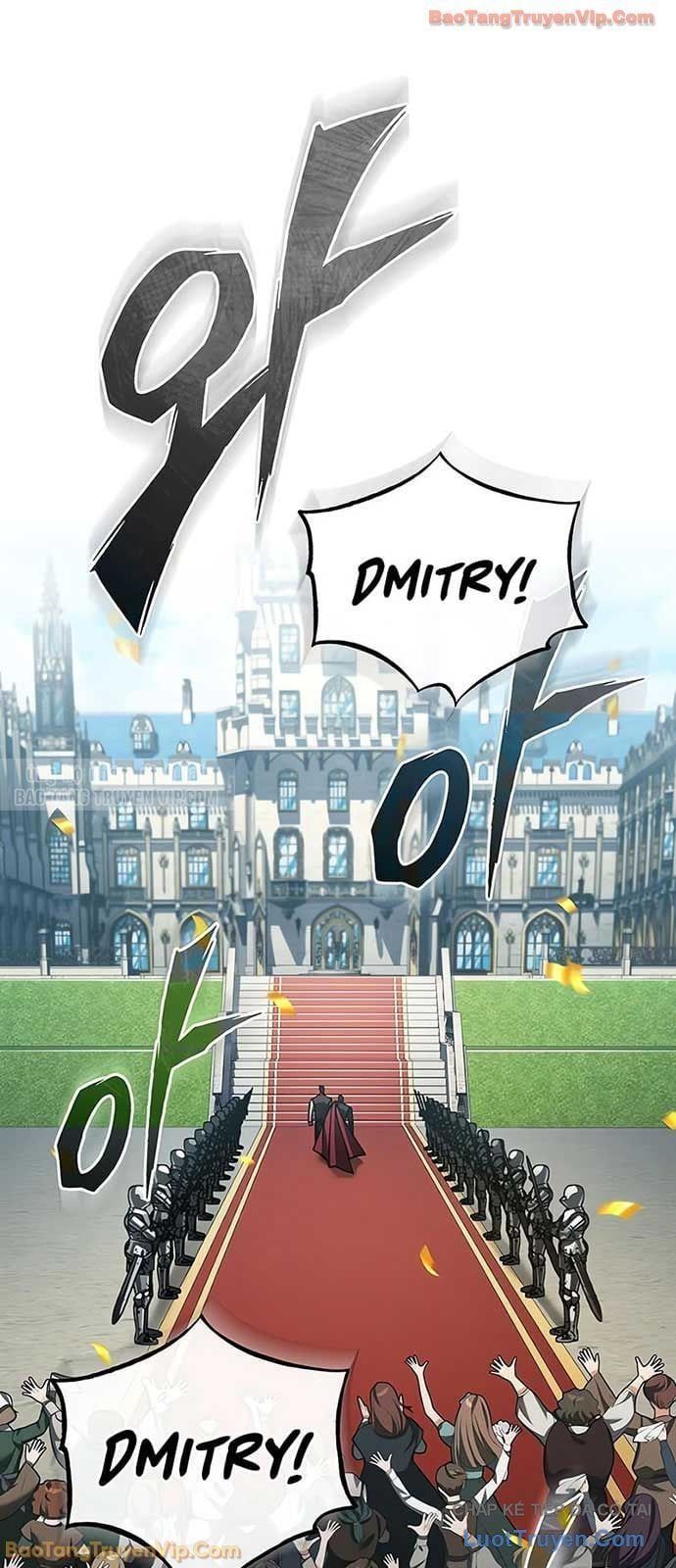 đọc truyện Thiên Quỷ Chẳng Sống Nổi Cuộc Đời Bình Thường Chương 179 ảnh 43 tại Thiên Thai Truyện