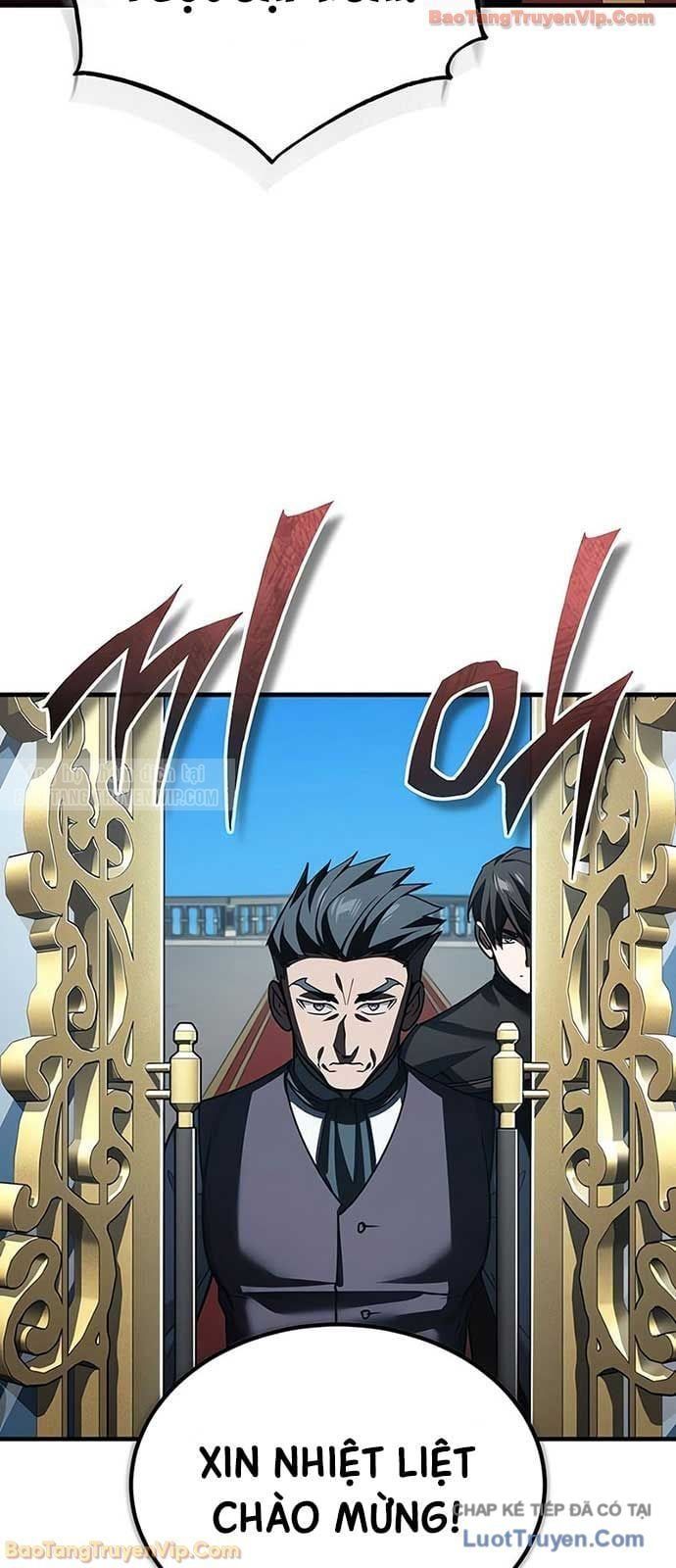 đọc truyện Thiên Quỷ Chẳng Sống Nổi Cuộc Đời Bình Thường Chương 179 ảnh 46 tại Thiên Thai Truyện