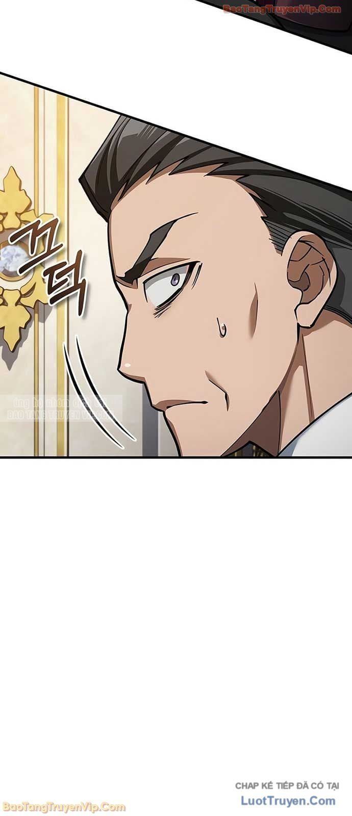 đọc truyện Thiên Quỷ Chẳng Sống Nổi Cuộc Đời Bình Thường Chương 179 ảnh 49 tại Thiên Thai Truyện