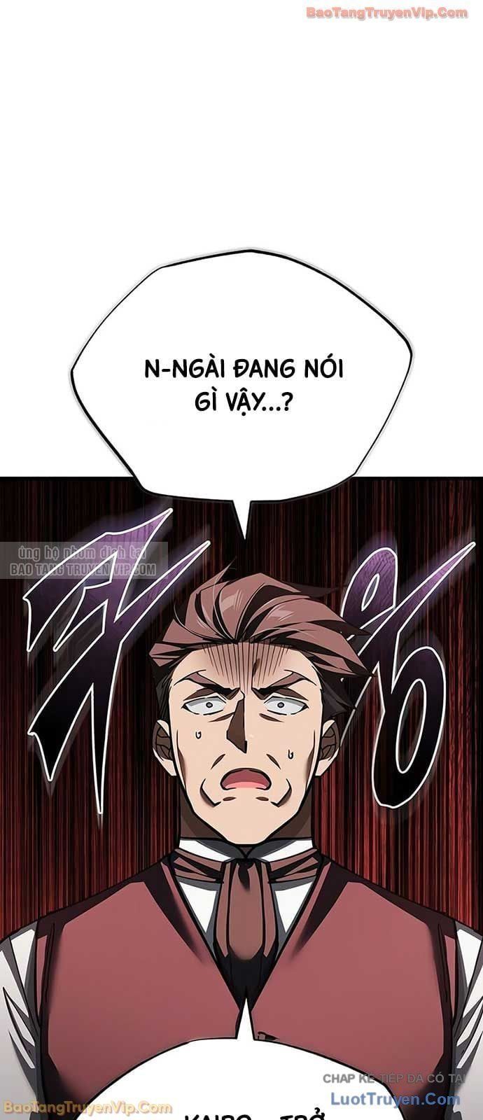 đọc truyện Thiên Quỷ Chẳng Sống Nổi Cuộc Đời Bình Thường Chương 179 ảnh 50 tại Thiên Thai Truyện