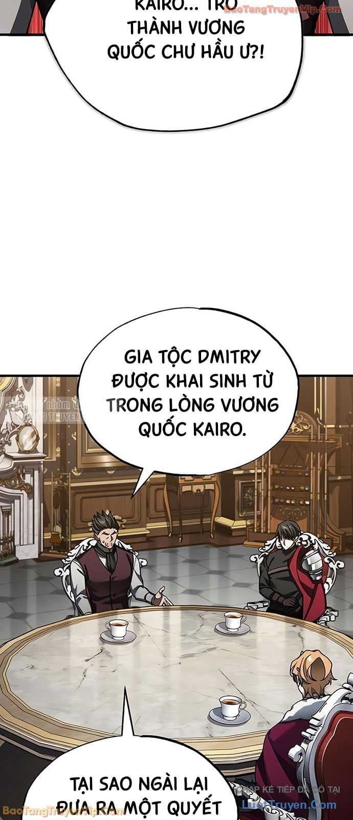 đọc truyện Thiên Quỷ Chẳng Sống Nổi Cuộc Đời Bình Thường Chương 179 ảnh 51 tại Thiên Thai Truyện