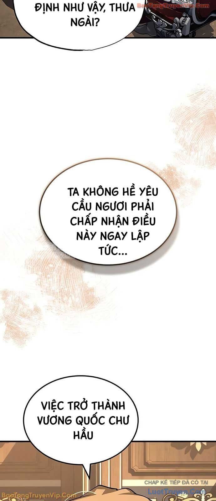 đọc truyện Thiên Quỷ Chẳng Sống Nổi Cuộc Đời Bình Thường Chương 179 ảnh 52 tại Thiên Thai Truyện