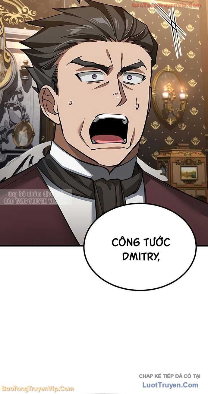 đọc truyện Thiên Quỷ Chẳng Sống Nổi Cuộc Đời Bình Thường Chương 179 ảnh 54 tại Thiên Thai Truyện