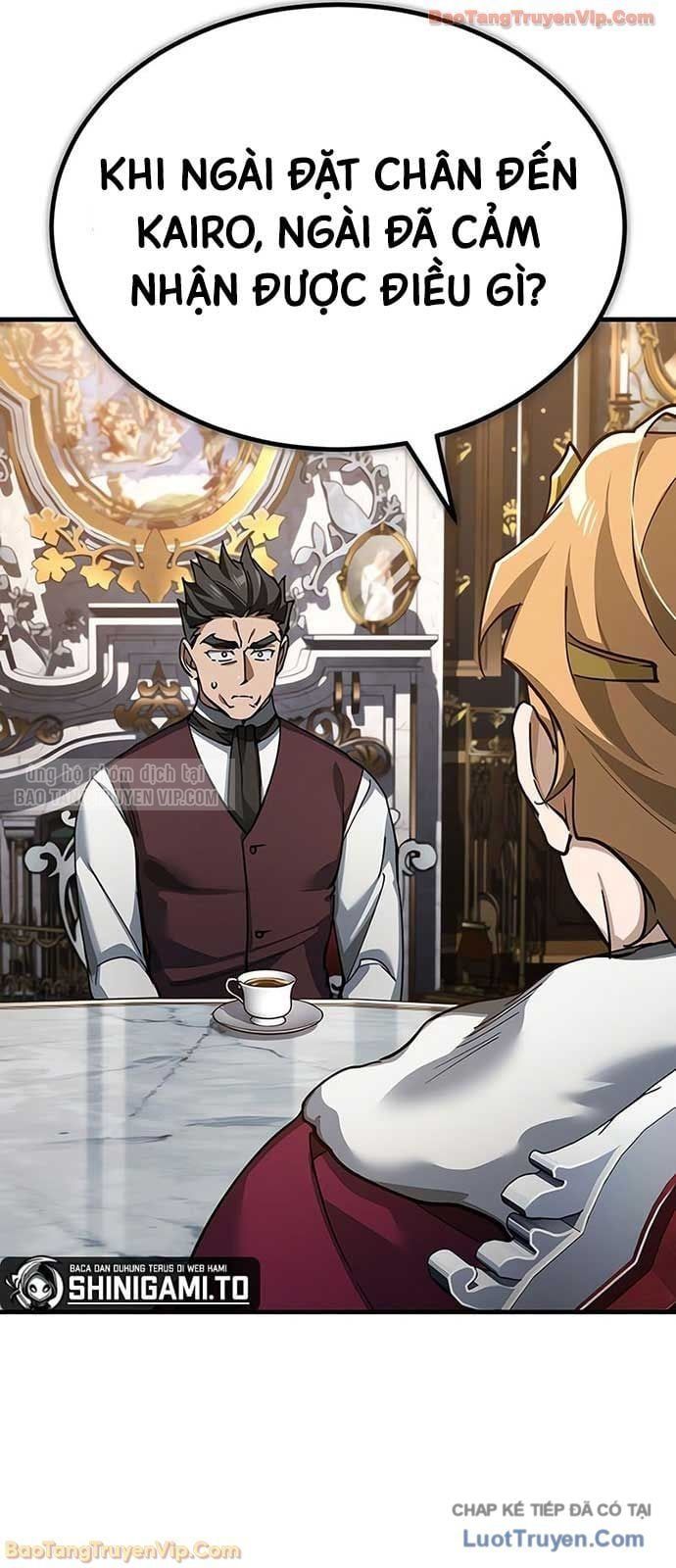 đọc truyện Thiên Quỷ Chẳng Sống Nổi Cuộc Đời Bình Thường Chương 179 ảnh 55 tại Thiên Thai Truyện