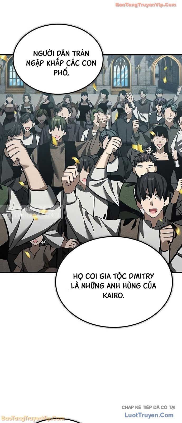 đọc truyện Thiên Quỷ Chẳng Sống Nổi Cuộc Đời Bình Thường Chương 179 ảnh 56 tại Thiên Thai Truyện