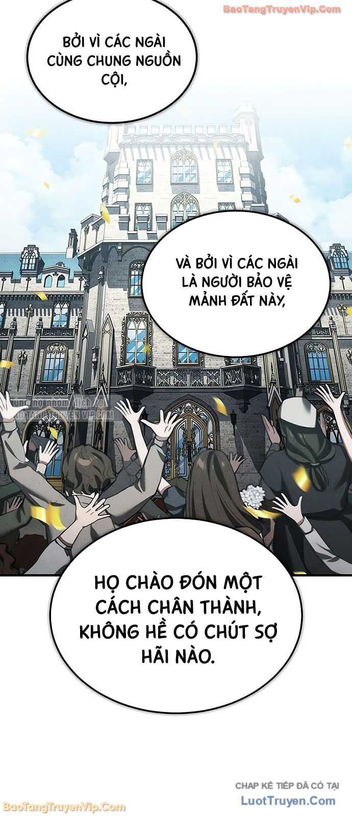 đọc truyện Thiên Quỷ Chẳng Sống Nổi Cuộc Đời Bình Thường Chương 179 ảnh 57 tại Thiên Thai Truyện