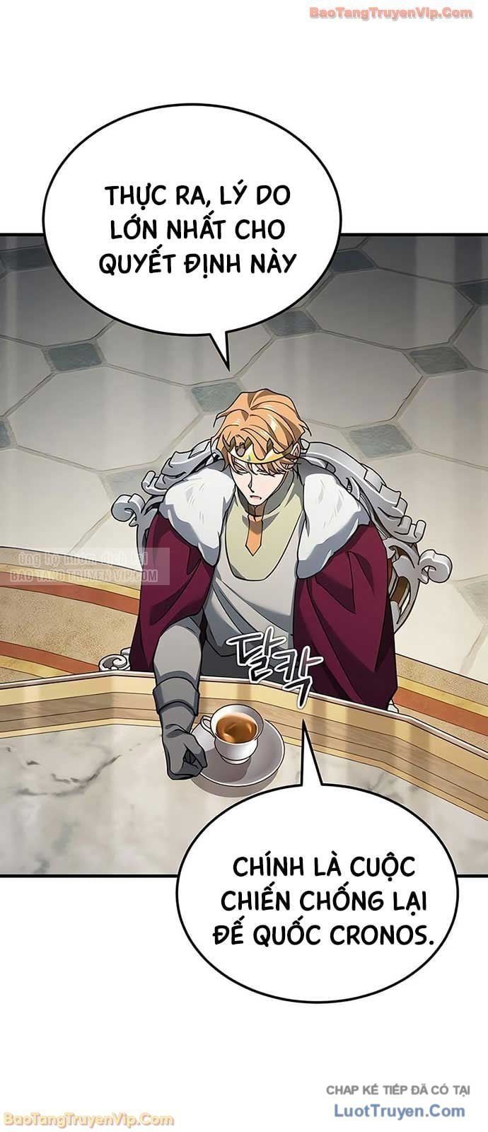 đọc truyện Thiên Quỷ Chẳng Sống Nổi Cuộc Đời Bình Thường Chương 179 ảnh 58 tại Thiên Thai Truyện