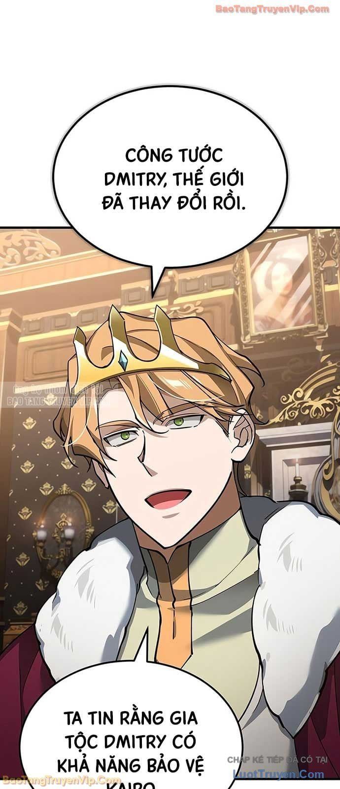 đọc truyện Thiên Quỷ Chẳng Sống Nổi Cuộc Đời Bình Thường Chương 179 ảnh 59 tại Thiên Thai Truyện