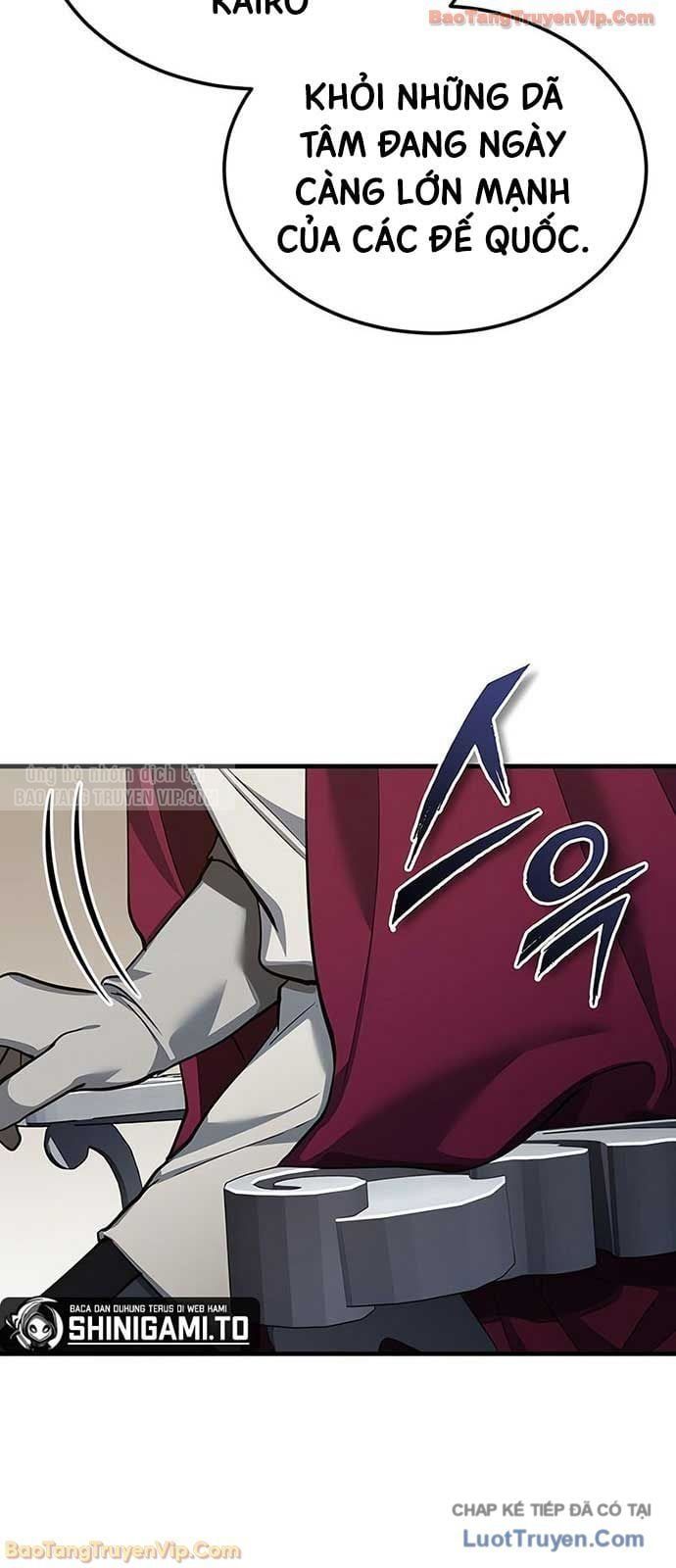 đọc truyện Thiên Quỷ Chẳng Sống Nổi Cuộc Đời Bình Thường Chương 179 ảnh 60 tại Thiên Thai Truyện