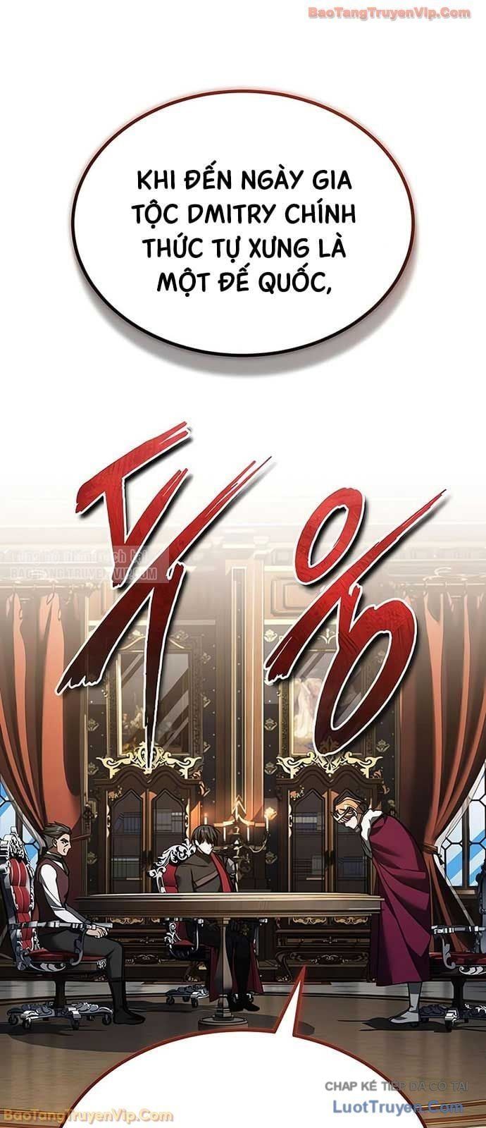 đọc truyện Thiên Quỷ Chẳng Sống Nổi Cuộc Đời Bình Thường Chương 179 ảnh 61 tại Thiên Thai Truyện