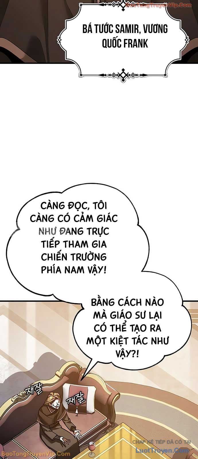đọc truyện Thiên Quỷ Chẳng Sống Nổi Cuộc Đời Bình Thường Chương 179 ảnh 8 tại Thiên Thai Truyện