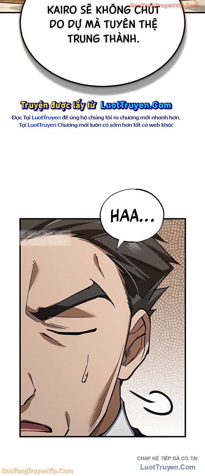 đọc truyện Thiên Quỷ Chẳng Sống Nổi Cuộc Đời Bình Thường Chương 179 ảnh 62 tại Thiên Thai Truyện